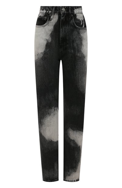 Джинсы KSUBI, арт. 5000007289, фото 1