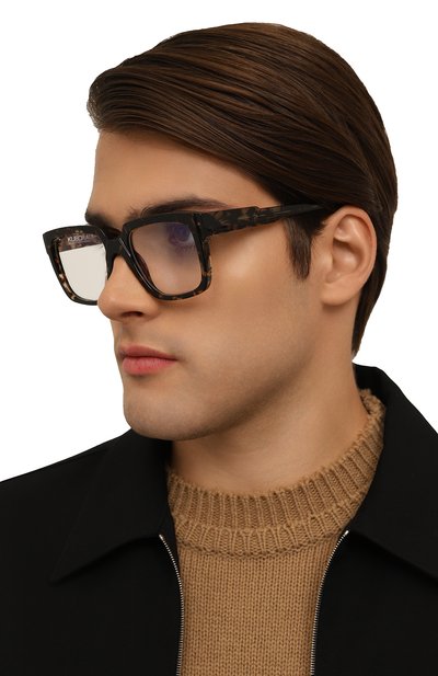 Оправа KUB0RAUM, арт. K3 GYH, фото 3