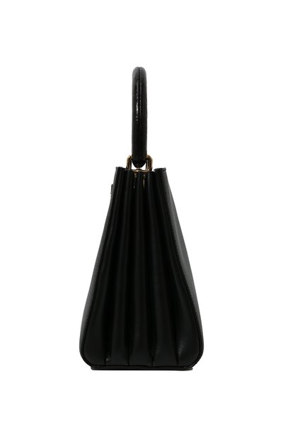 Сумка PRADA, арт. 1BA294-2EVM-F0002-6OO, фото 4