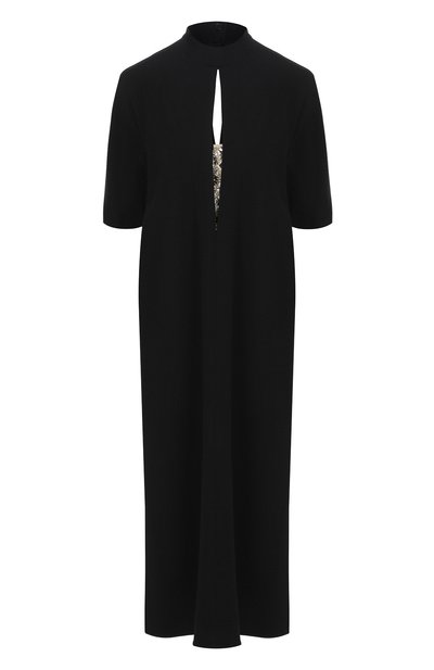 Женское платье VICTORIA BECKHAM, арт. DR MID 61128