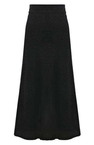 Женская юбка FREEAGE, арт. S24.SK050.5080.900