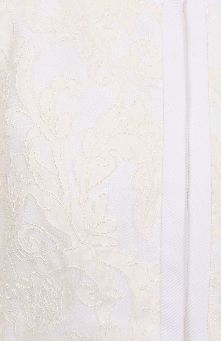Жакет GIAMBATTISTA VALLI, арт. 25SSPVCA6022-02STA, фото 1