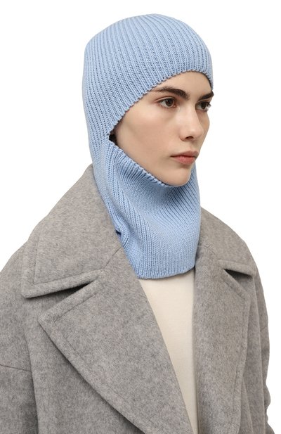 Шапка-балаклава A.T.T., арт. 2316, фото 2