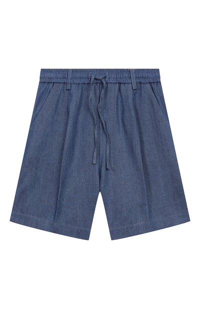 Шорты PAOLO PECORA MILANO, арт. PP3961/6-12