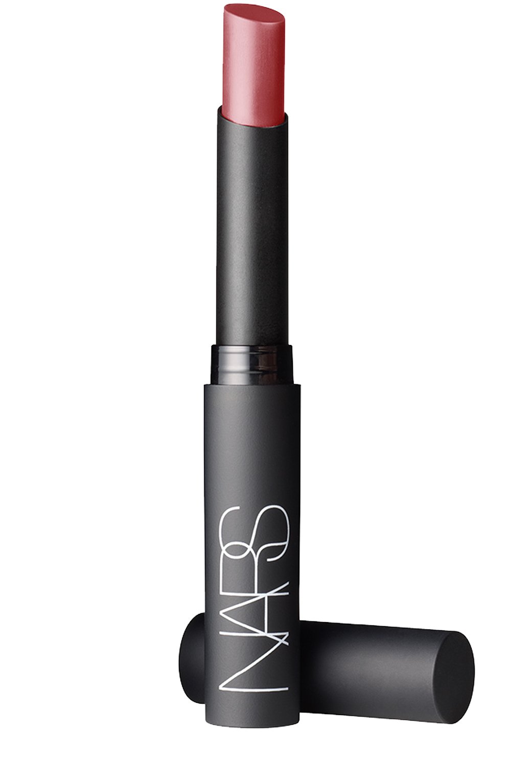Матовая помада, оттенок tonkin NARS, арт. 3503NS, фото 1