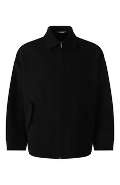 Куртка из шерсти и кашемира VALENTINO, арт. 5V0CIM41/2KA, фото 1