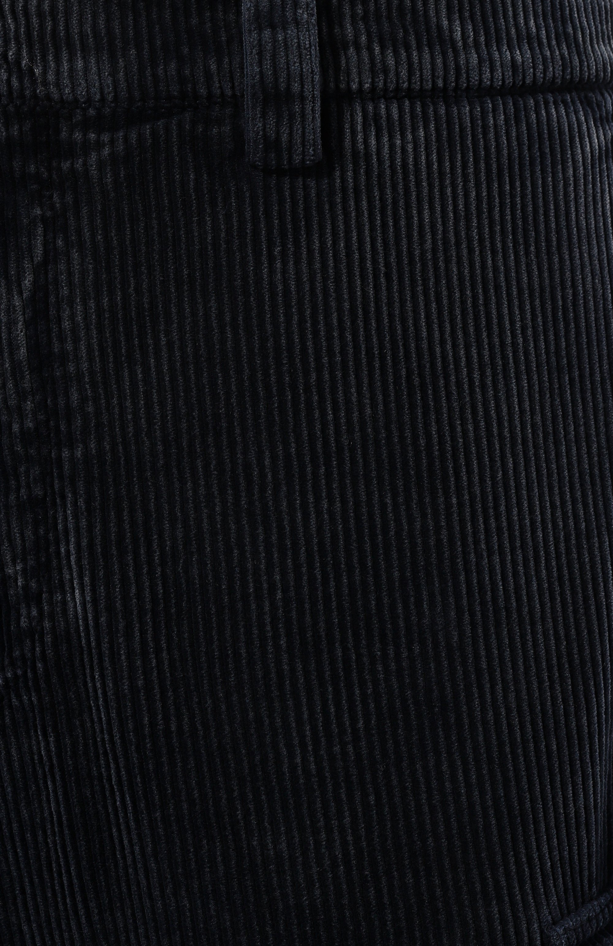 Вельветовые брюки-карго BRUNELLO CUCINELLI, арт. M280DE1890, фото 5