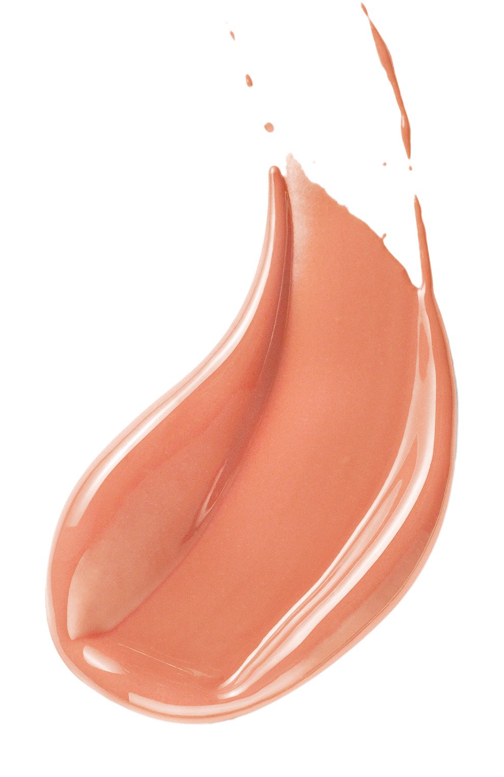 Помада для губ pure color envy shine 120 discreet ESTÉE LAUDER, арт. YM6Y-19, фото 4
