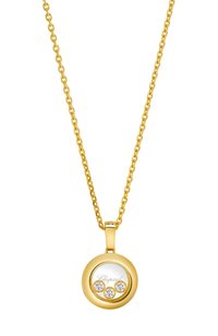 Кулон icons round CHOPARD, арт. 79A018-0001, фото 1
