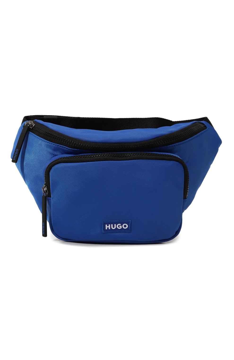 Поясная сумка vytal HUGO BLUE, арт. 50521285, фото 1