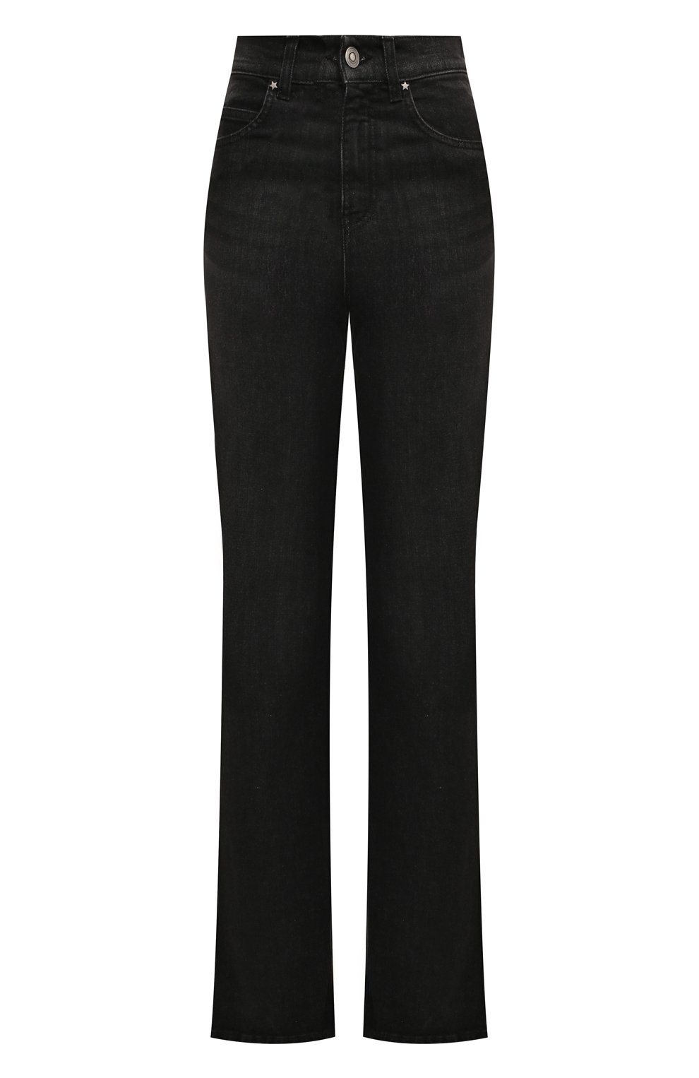 Джинсы LORENA ANTONIAZZI, арт. I2460PA34A/9803, фото 1