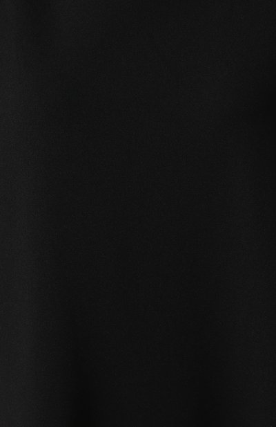 Платье свободного кроя THE ROW, арт. 4415K106, фото 5