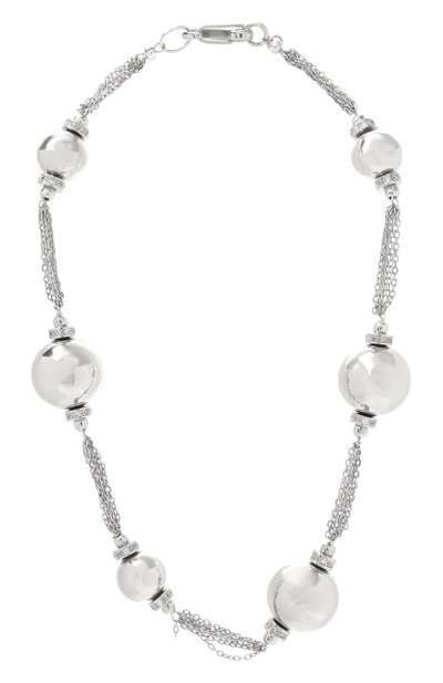 Женское колье VIEN, арт. 2526-342