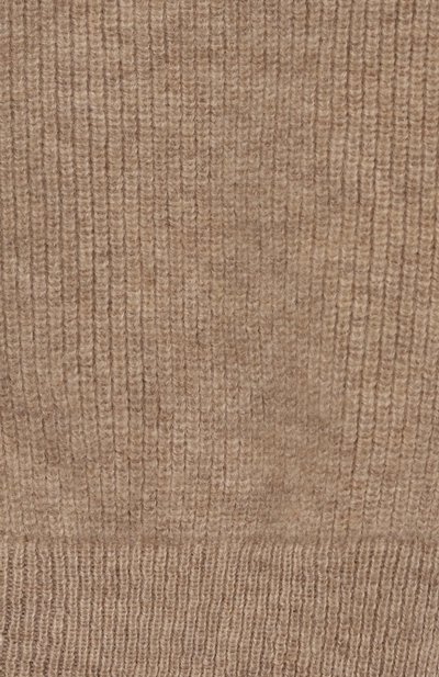 Кашемировый кардиган GIORGETTI CASHMERE, арт. MB2287/8-14, фото 3