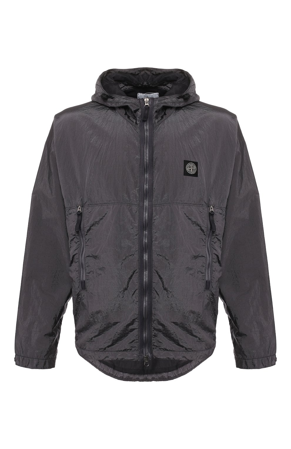 Куртка STONE ISLAND, арт. 721544135, фото 1