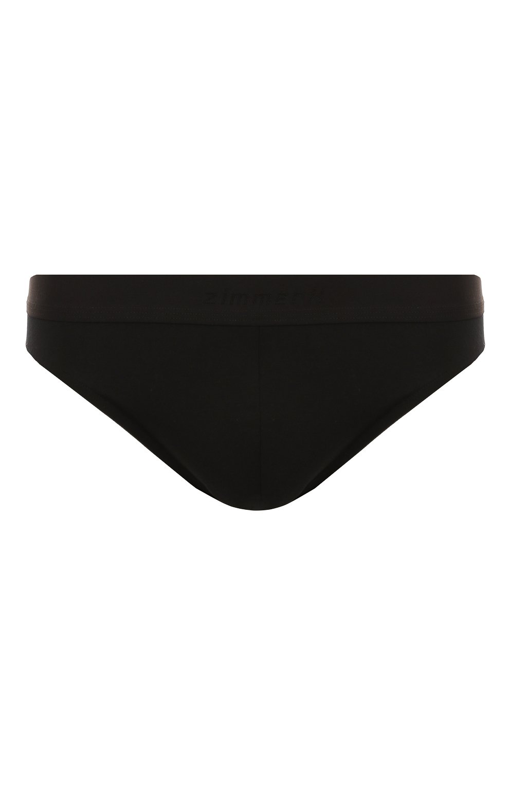 Брифы ZIMMERLI, арт. 700-1342/M, фото 1