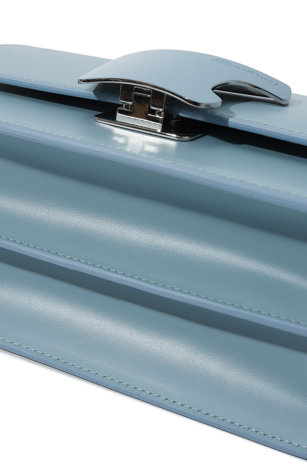 Сумка SANTONI, арт. DFBBA2516BA-AST0Z20, фото 3