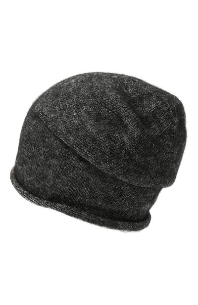 Шапка elodie CANOE, арт. 4001110, фото 3