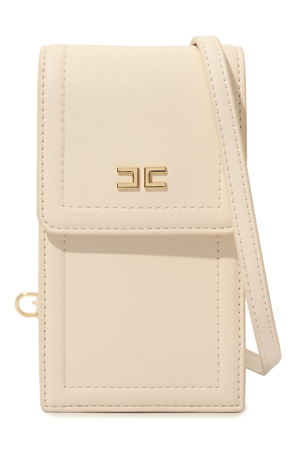 Чехол ELISABETTA FRANCHI LA MIA BAMBINA, арт. EFB0079C/TV684, фото 4