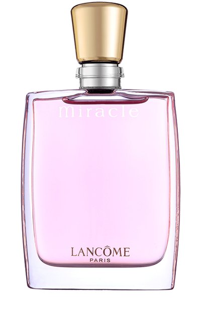 Парфюмерная вода miracle (30ml) LANCOME, арт. 3147758029406, фото 1
