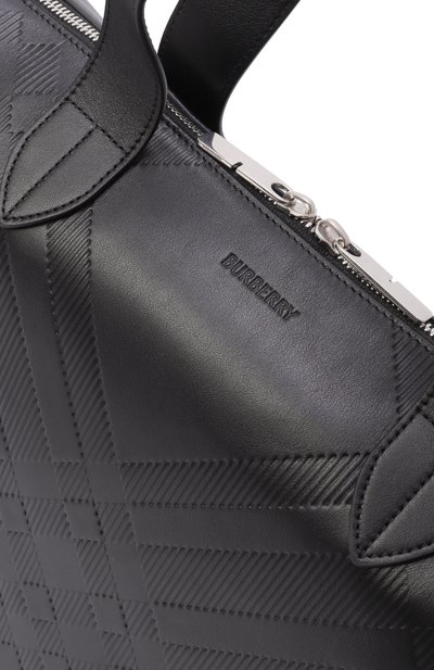 Портфель BURBERRY, арт. 8101921, фото 3