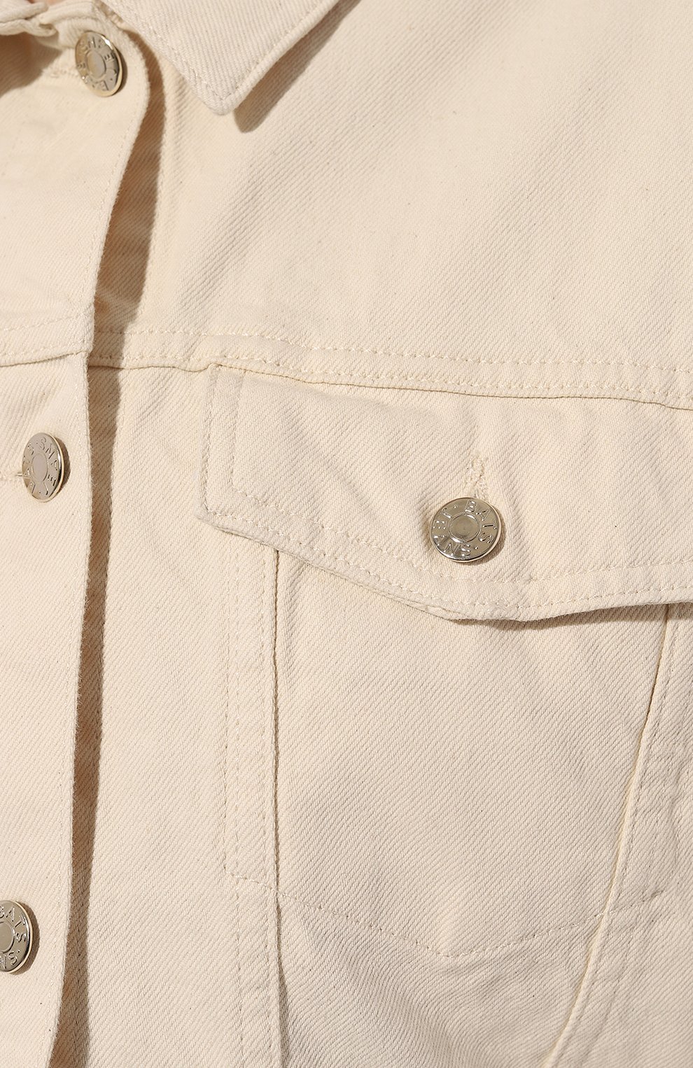 Джинсовая куртка BATS, арт. D_1_01, фото 5