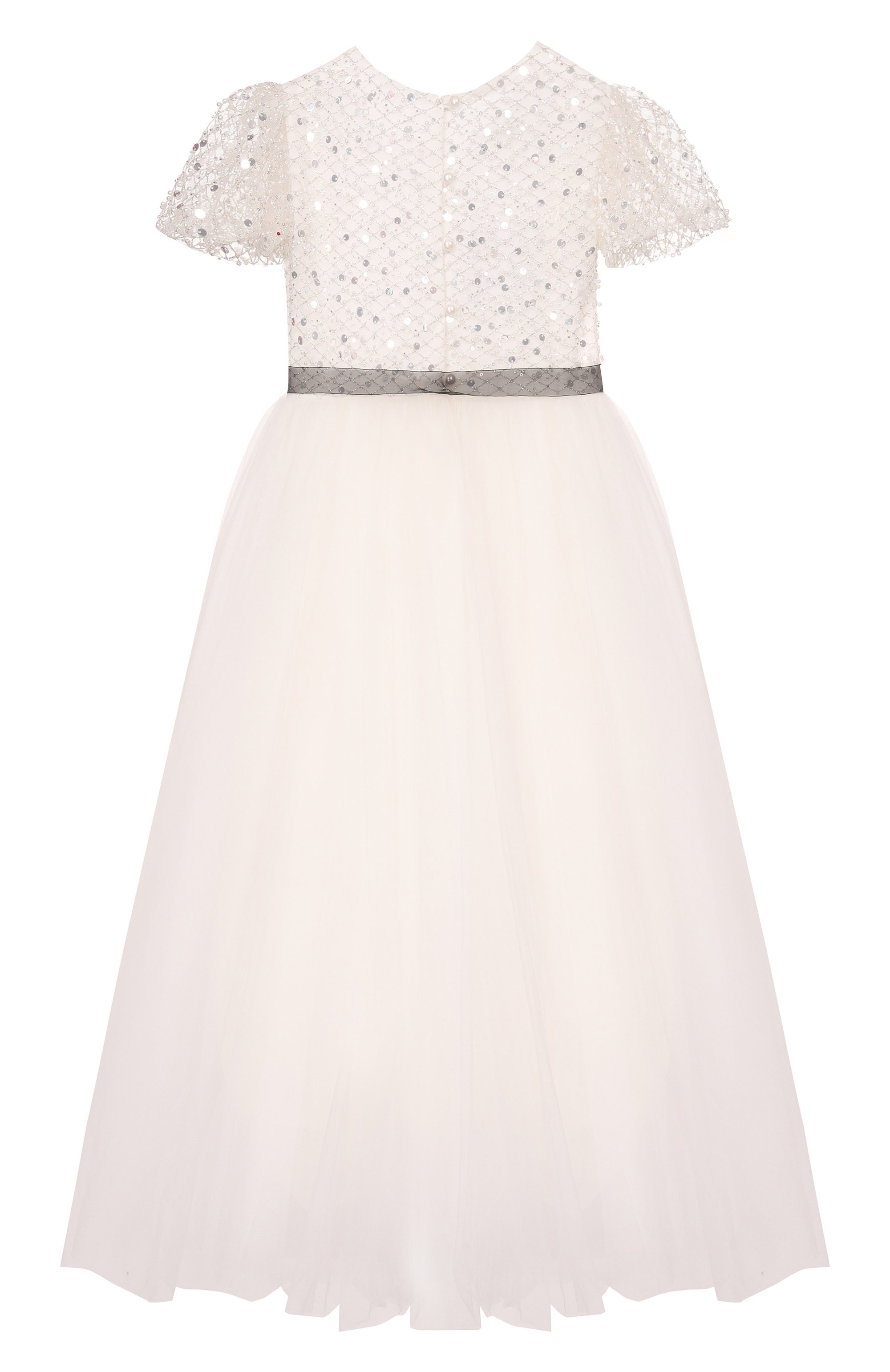 Платье DESIGNERS CAT, арт. 100000K01001894, фото 2