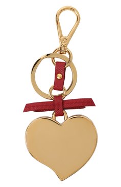 Брелок PRADA, арт. 1TL126-2EWR-F068Z, фото 2