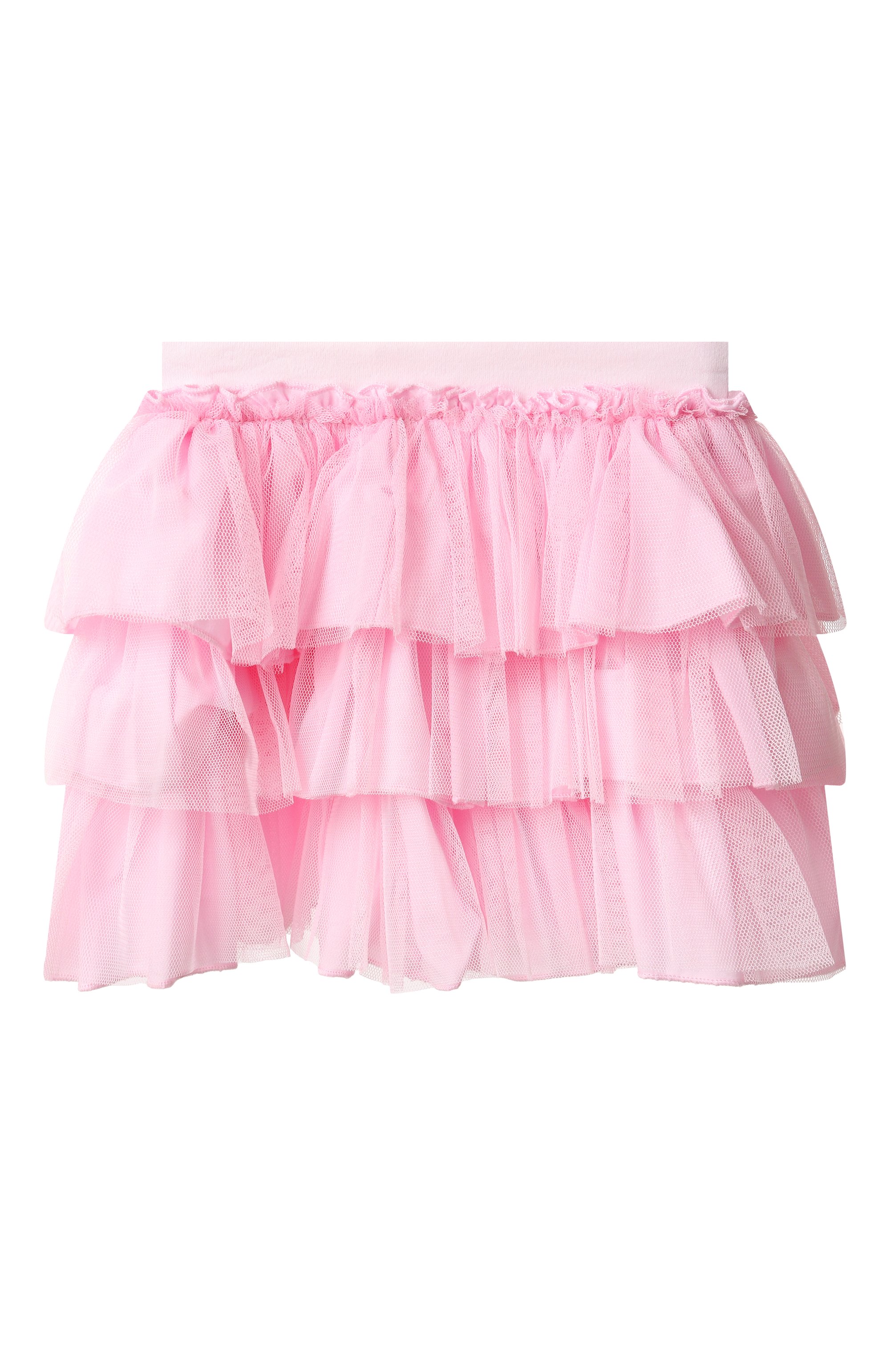 Комплект из трех предметов MONNALISA, арт. 35E509, фото 5