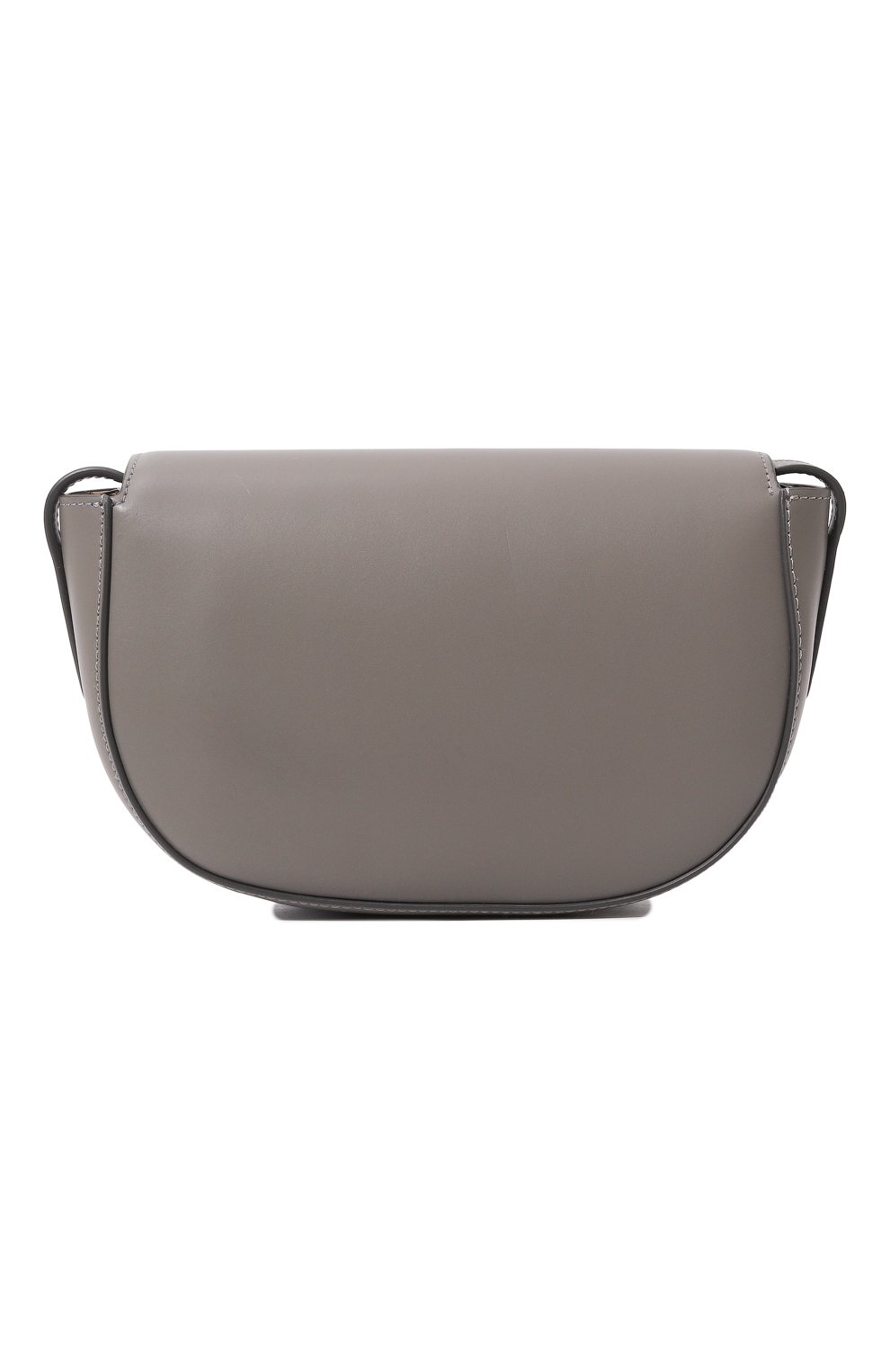 Сумка swing mini FRENZLAUER, арт. C5, фото 6