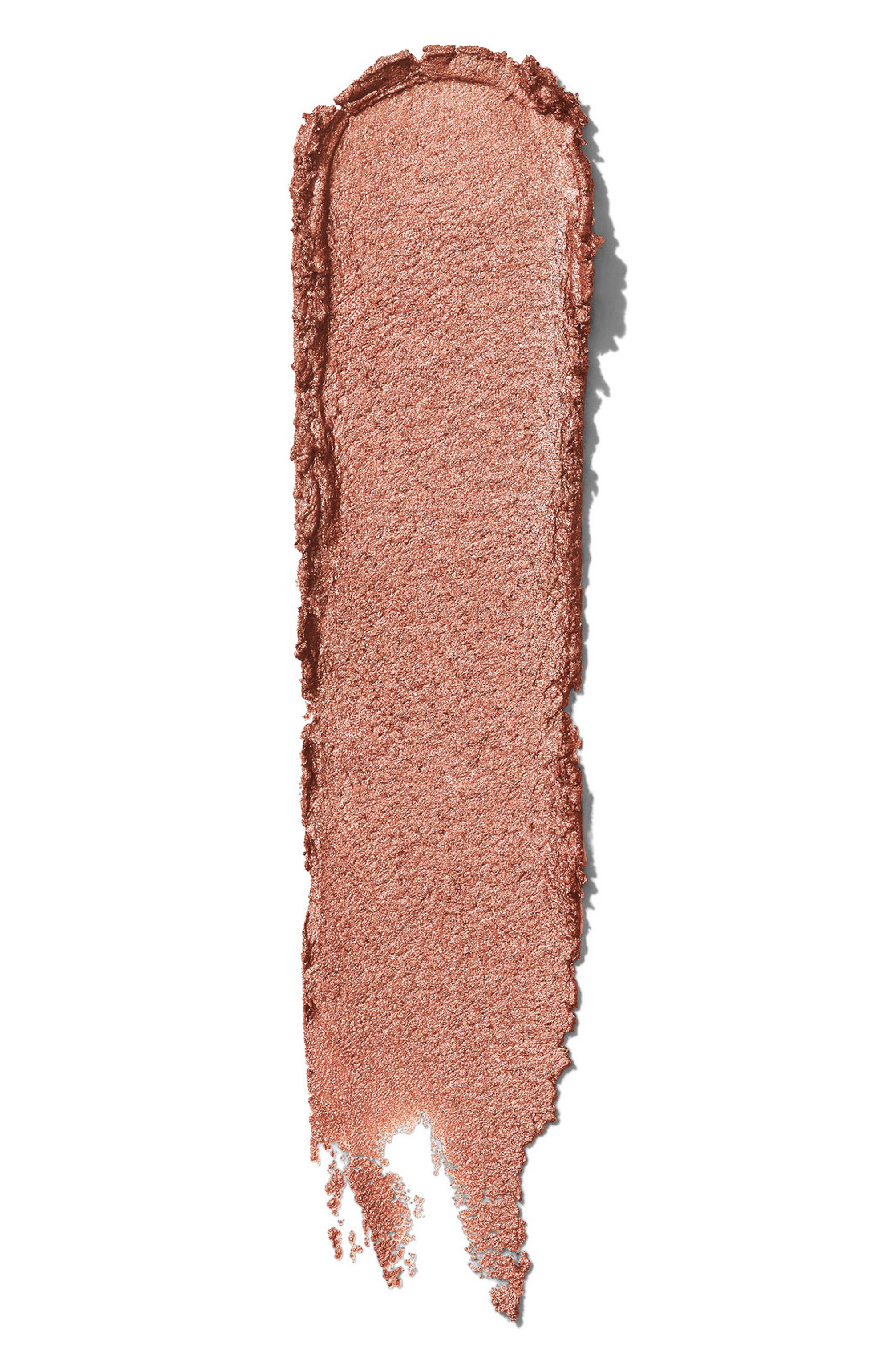 Стойкие тени для век в стике long-wear cream shadow stick, оттенок coral sunset (1,6g) BOBBI BROWN цвета по цене 5000 руб., арт. H5Q6-0P, фото 2 Стойкие тени для век в стике long-wear cream shadow stick, оттенок coral sunset (1,6g) BOBBI BROWN, арт. H5Q6-0P, фото 2