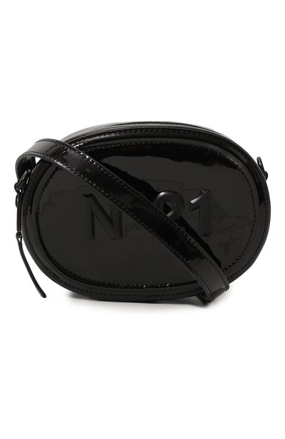 Сумка N21, арт. N21732/N0244, фото 4