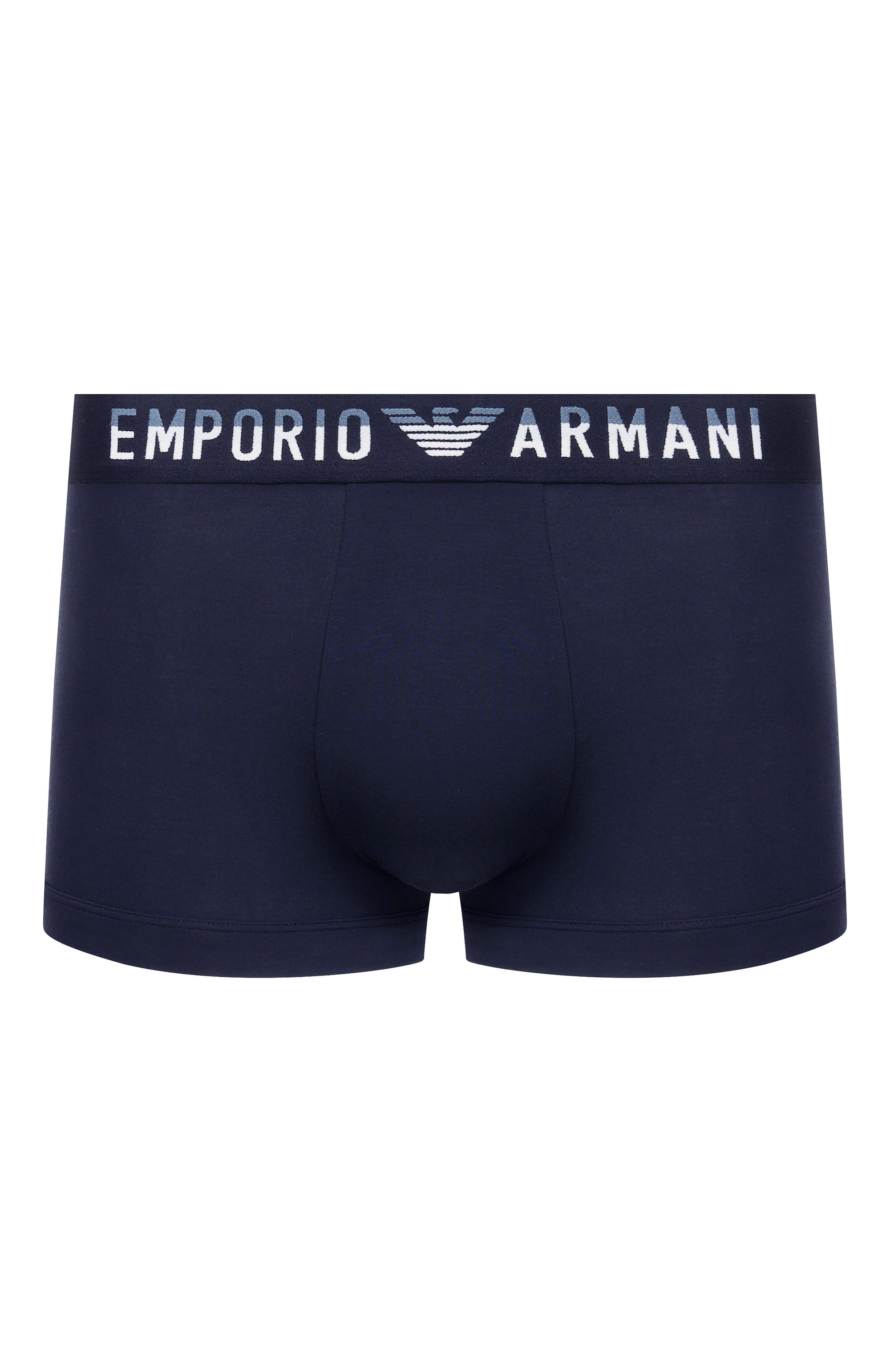 Боксеры EMPORIO ARMANI, арт. EM000231/AF18894, фото 1