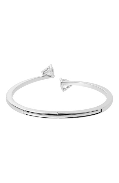 Браслет mesmera SWAROVSKI, арт. 5535354, фото 3
