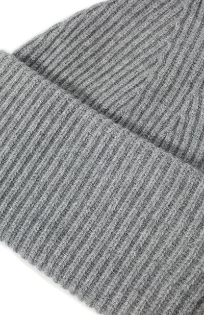 Шапка из шерсти и кашемира ADDICTED, арт. MK924, фото 4