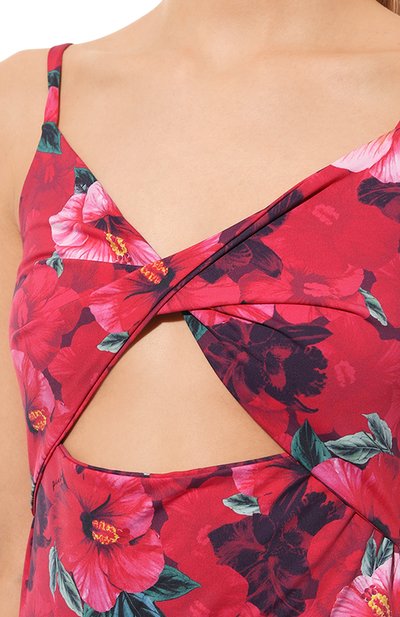 Комбинезон PINKO, арт. 100397-A0J6, фото 5