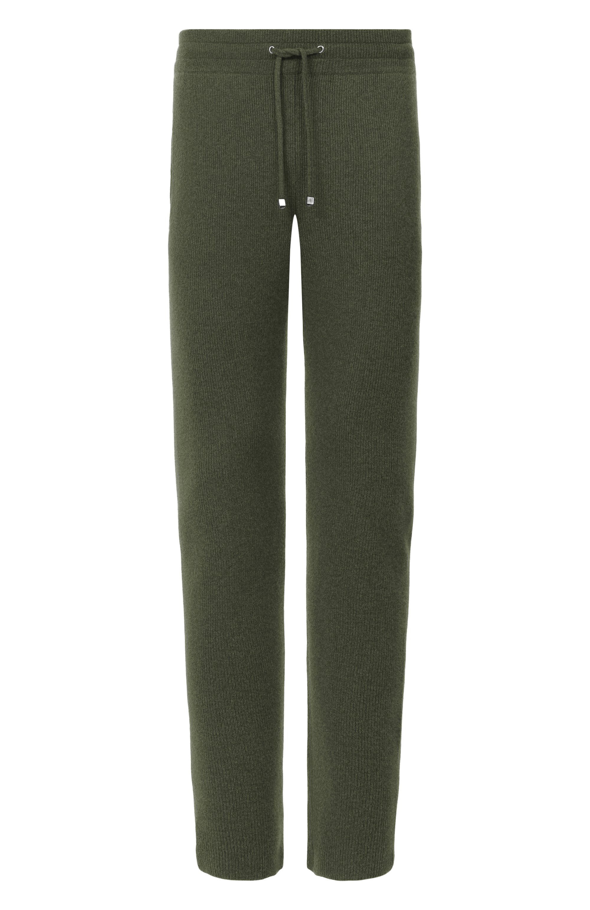 Кашемировые брюки MVST, арт. M25.1PM.K011, фото 1