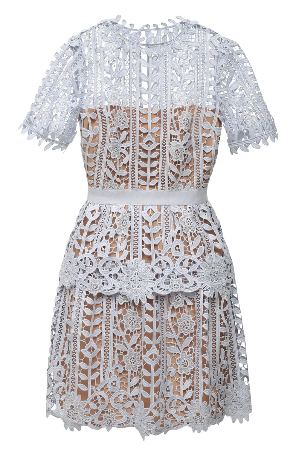 Платье SELF-PORTRAIT, арт. SS22-070, фото 1