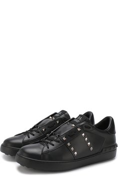 rockstud untitled VALENTINO QY2S0931 BXE