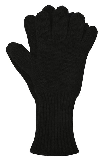Кашемировые перчатки GIORGETTI CASHMERE, арт. MB1699/8A, фото 1