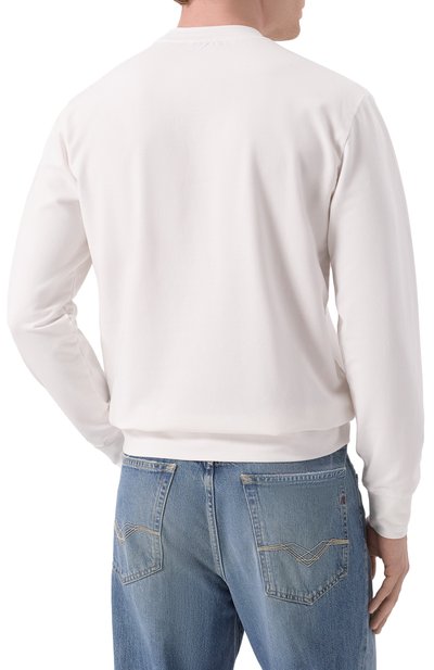 Свитшот PAUL&SHARK, арт. 25411881, фото 4