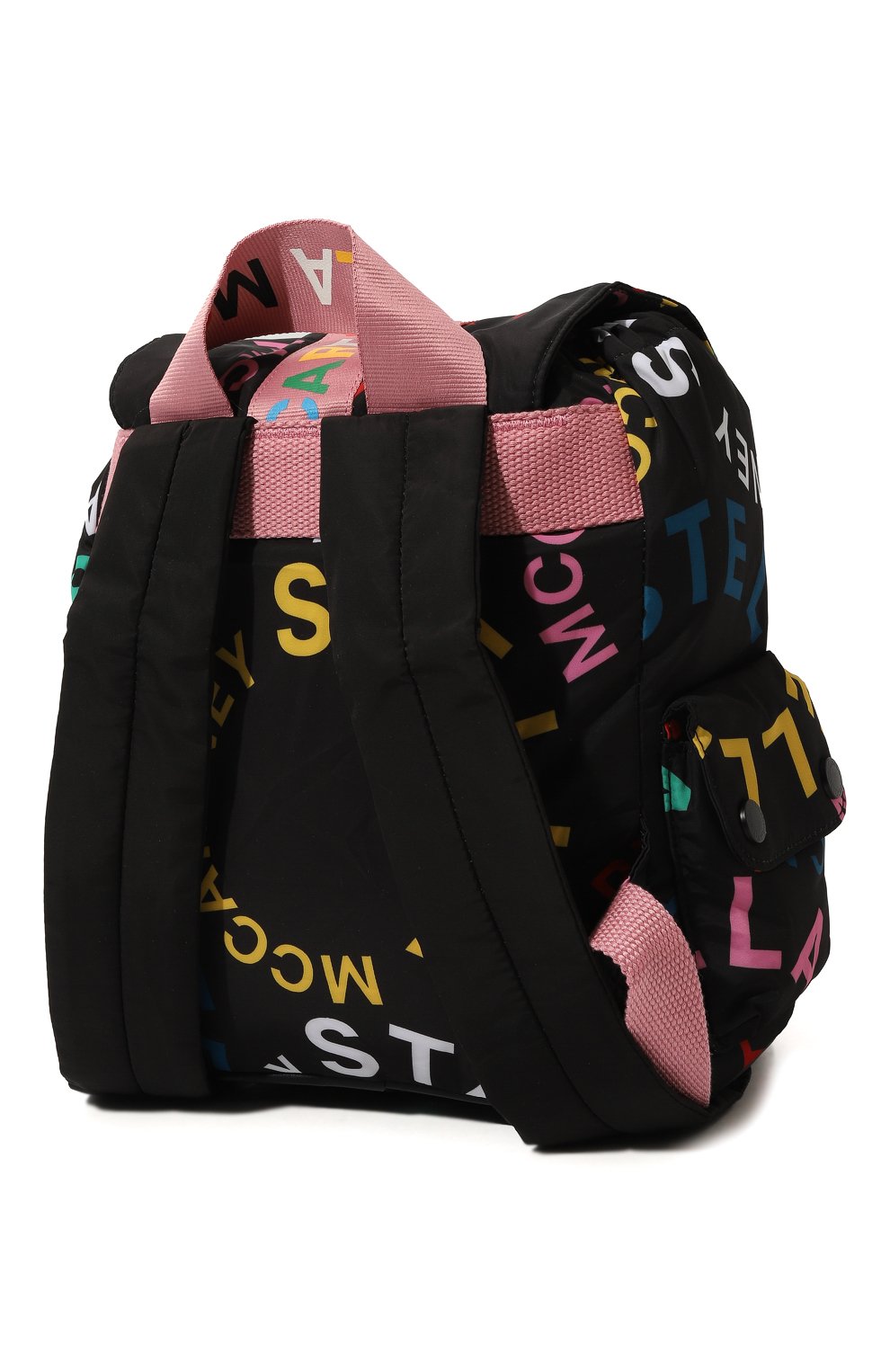 Рюкзак STELLA MCCARTNEY, арт. TT0C28, фото 3