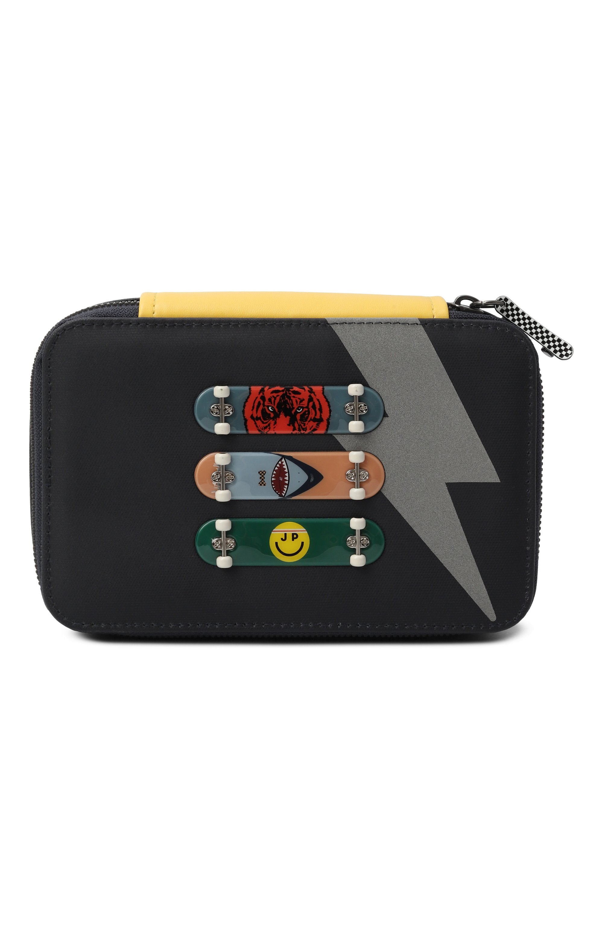 Пенал JEUNE PREMIER, арт. PF025247, фото 1