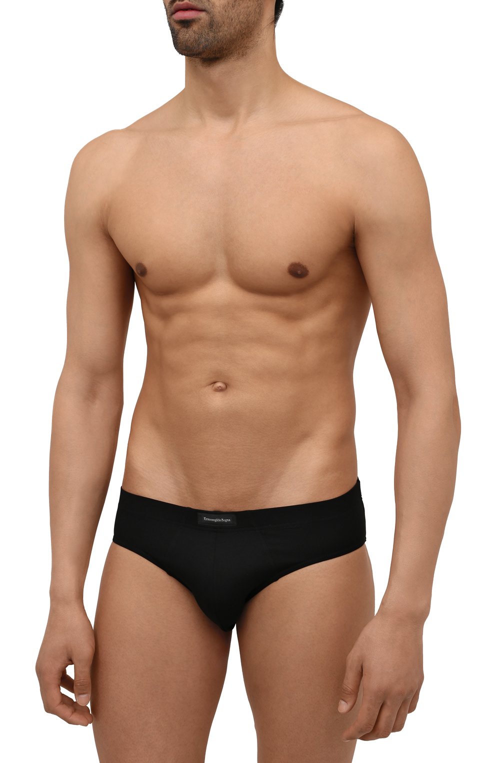 Брифы ZEGNA, арт. N2L610060, фото 2