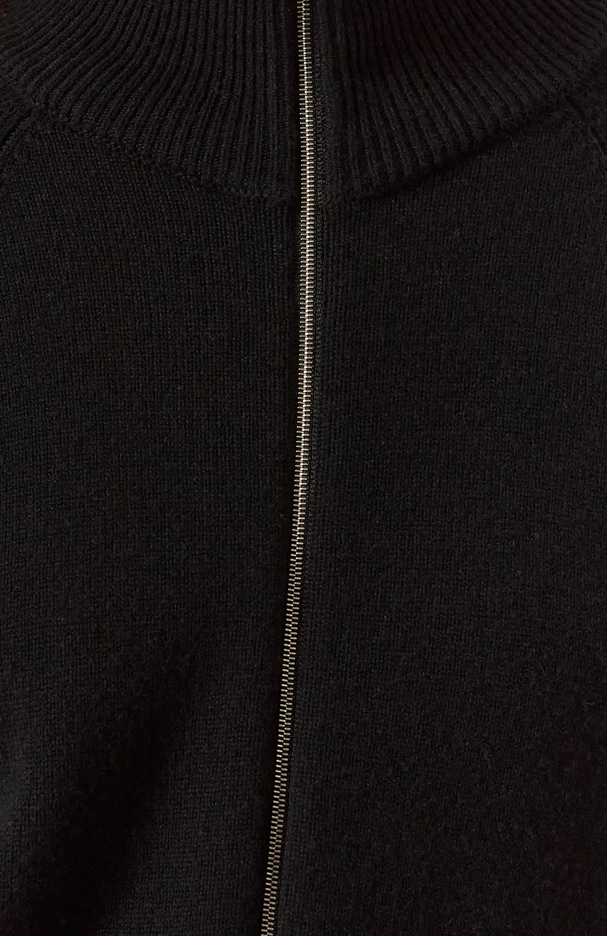 Комбинезон из шерсти и кашемира MVST, арт. WF60-1046MU, фото 6