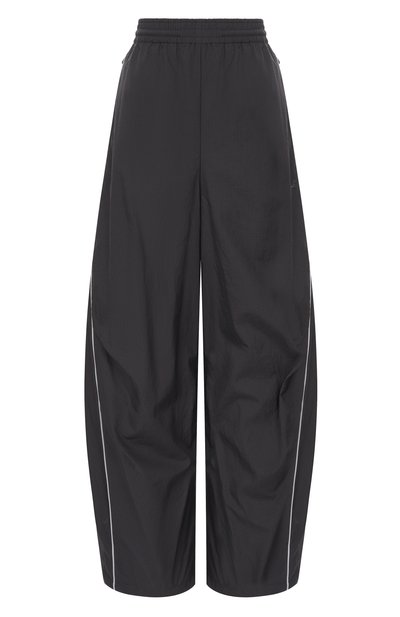 Женские брюки JUUN.J, арт. JW6321W04