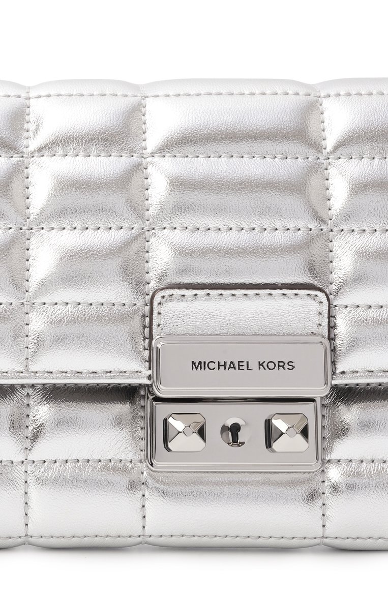 Сумка tribeca MICHAEL MICHAEL KORS, арт. 32S4S2RC9K, фото 1