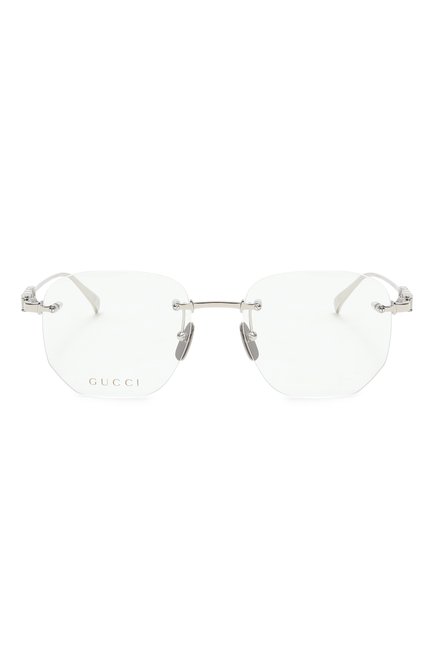 Женские оправа GUCCI, арт. GG1806 004