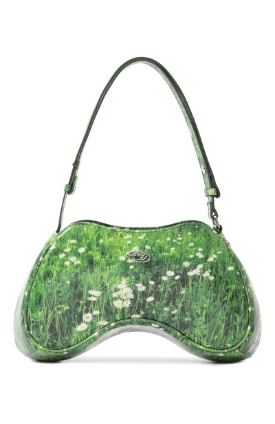 Женская сумка play DIESEL, арт. X10201/P6019