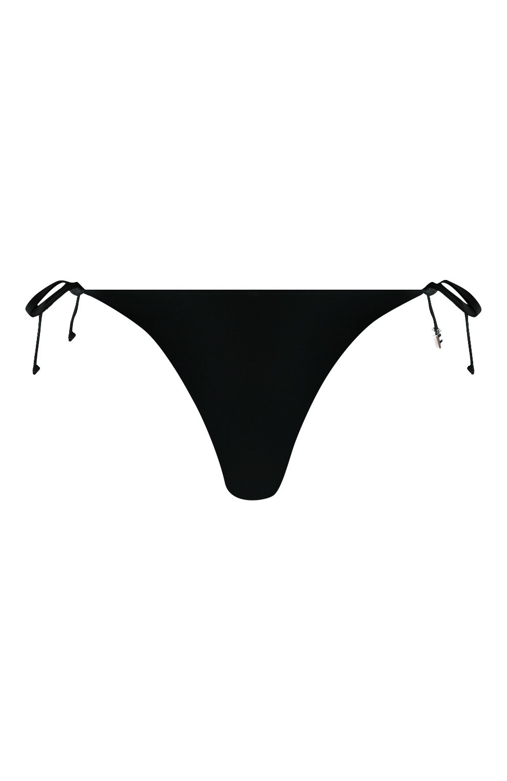 Плавки-бикини FISICO, арт. P0/F/CS13M0, фото 1